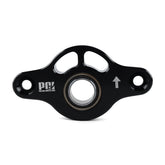 88-00 CRX/Civic & 89-01 Integra Honda Rear Trailing Arm Spherical Kit